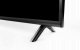 TCL 50DP600 #2