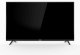 TCL 50DP600 #1