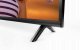 TCL 50DP600 #7