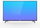 TCL 50DP600 #9
