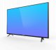 TCL 50DP600 #5