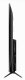 TCL 50DP600 #10