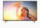 TCL 50DP600 #6