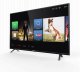 TCL 50DP600 #3