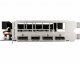 MSI V379-013R #4