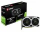 MSI V379-013R #5