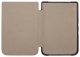 Pocketbook WPUC-627-S-GY #5