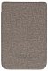 Pocketbook WPUC-627-S-GY