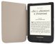 Pocketbook WPUC-627-S-GY #7