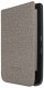 Pocketbook WPUC-627-S-GY #3