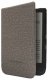 Pocketbook WPUC-627-S-GY #2