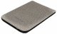Pocketbook WPUC-627-S-GY #4