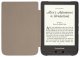 Pocketbook WPUC-627-S-GY #6