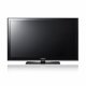 Samsung LE40D504F7W #1