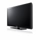 Samsung LE40D504F7W #3