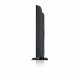 Samsung LE40D504F7W #2