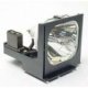 Optoma SP.8EG01GC01