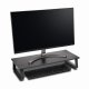 Kensington K55726EU #3