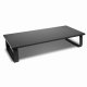 Kensington K55726EU