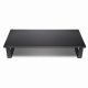 Kensington K55726EU #2