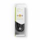 Nedis CCGB37100BK20 #3
