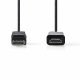 Nedis CCGB37100BK20 #2