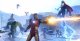 Square Enix Marvel's Avengers #16