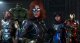 Square Enix Marvel's Avengers #18
