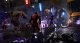 Square Enix Marvel's Avengers #19
