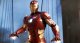 Square Enix Marvel's Avengers #4