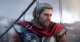 Square Enix Marvel's Avengers #9