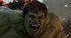Square Enix Marvel's Avengers #11