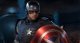 Square Enix Marvel's Avengers #12