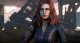 Square Enix Marvel's Avengers #10