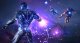 Square Enix Marvel's Avengers #14