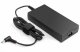 MicroBattery MBXHP-GAM002