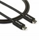 StarTech.com TBLT34MM80CM #3