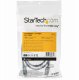 StarTech.com TBLT34MM80CM #4
