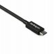 StarTech.com TBLT34MM80CM #2
