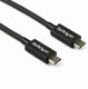 StarTech.com TBLT34MM80CM