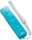 Nintendo Wii Remote Plus #1