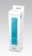 Nintendo Wii Remote Plus #2