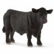 Schleich FARM WORLD 13879