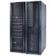 APC Symmetra PX 96kW Scalable to 160kW, 400V