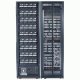 APC Symmetra PX 96kW Scalable to 160kW, 400V #2