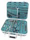 Makita P-90532 #1
