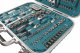 Makita P-90532 #2