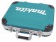 Makita P-90532 #6