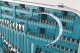 Makita P-90532 #3