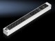 Rittal DK 7859.410